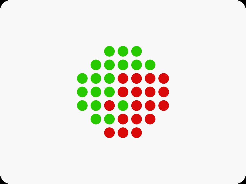 Color Blind Friendly Color Palettes