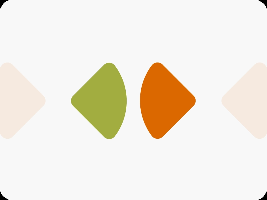 Low Vision Friendly Color Palettes