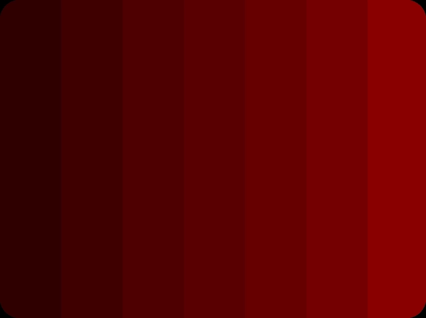 Best 105 Maroon Color Palettes | Octet Design Labs