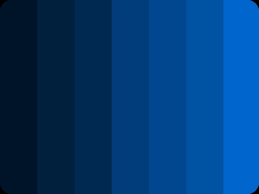Best 33 Navy Color Palettes | Octet Design Labs