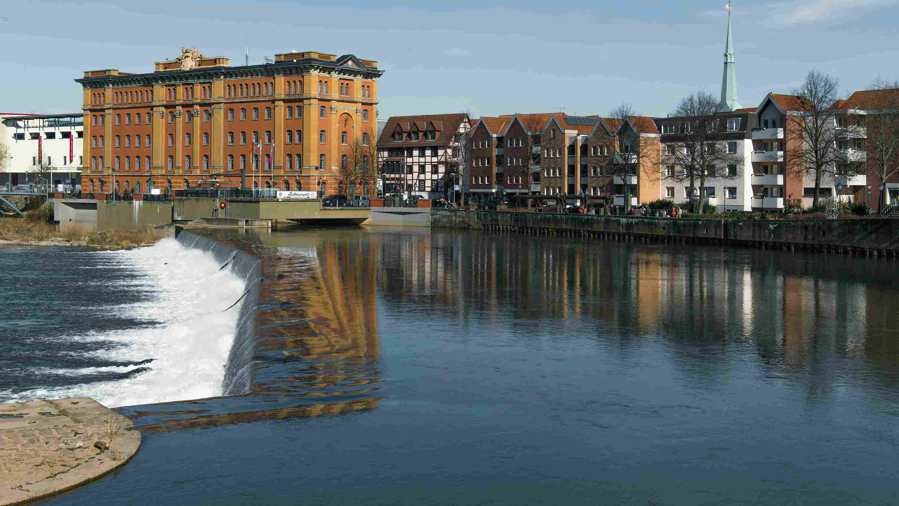 Riverside European Color Palette, Combinations & Schemes | Octet Design ...