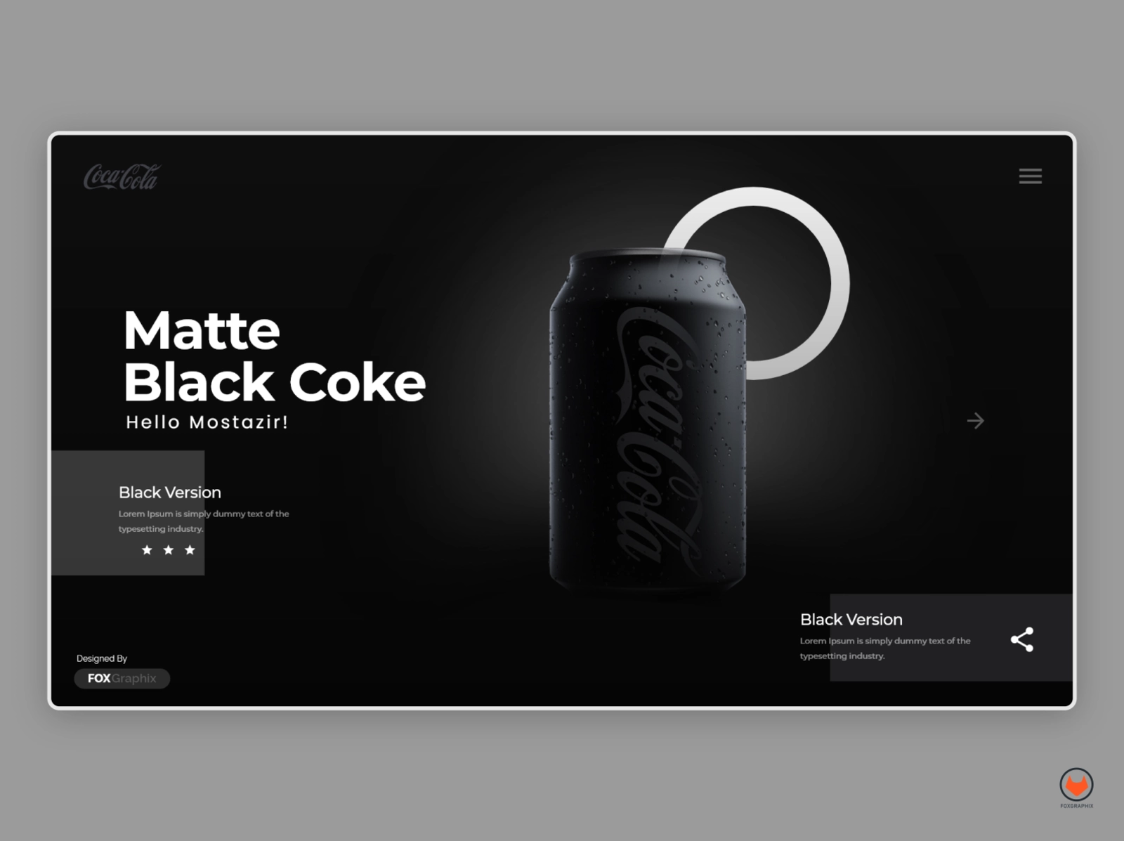 White-on-black text Color Palette, Combinations & Schemes | Octet ...