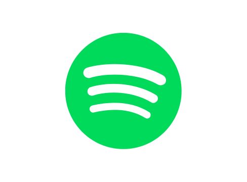 Spotify Brand Color Identity Spotify Brand Color Identity