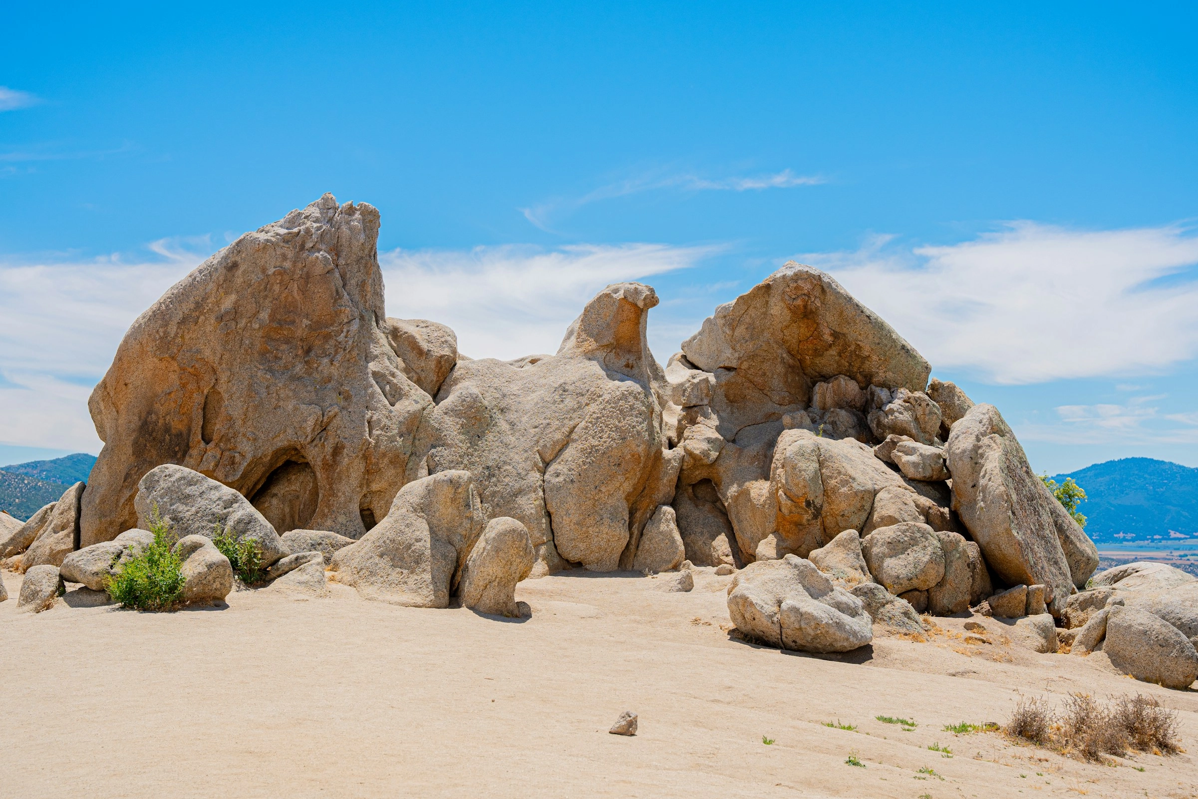 Desert Rocks Pinterest Desert Rock Color Palette, Combinations & Schemes | Octet Design Labs