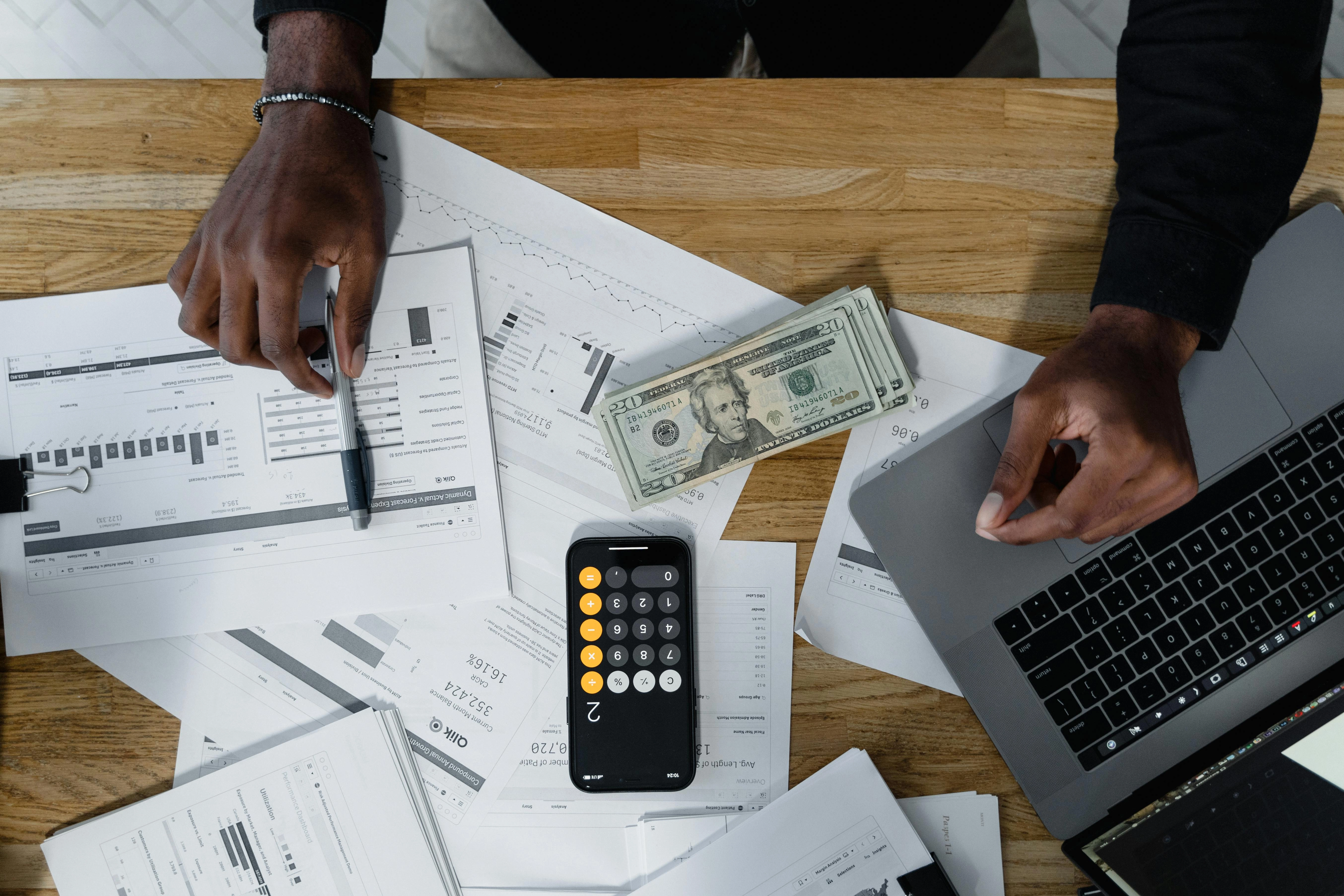 Financial analysis and planning Financial analysis and planning
