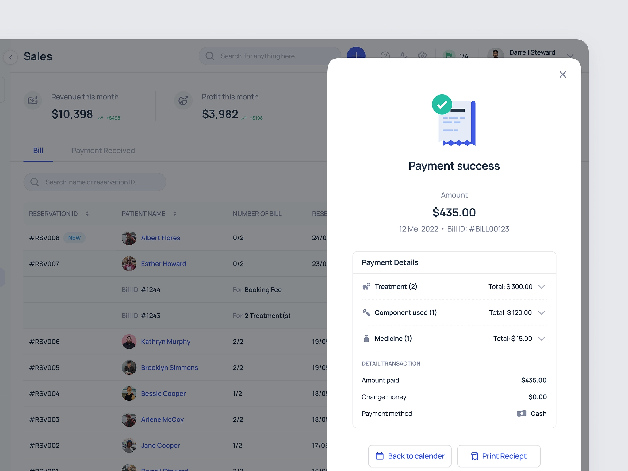 Customer success Color Palette, Combinations & Schemes | Octet Design Labs