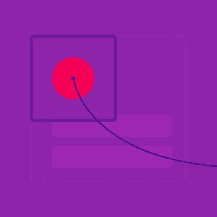 Dynamic animations Dynamic animations