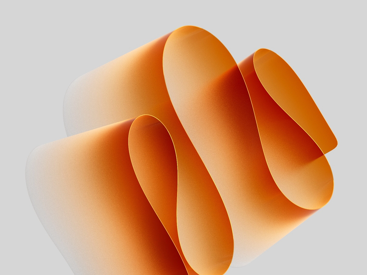 Gradient visual Color Palette, Combinations & Schemes | Octet Design Labs