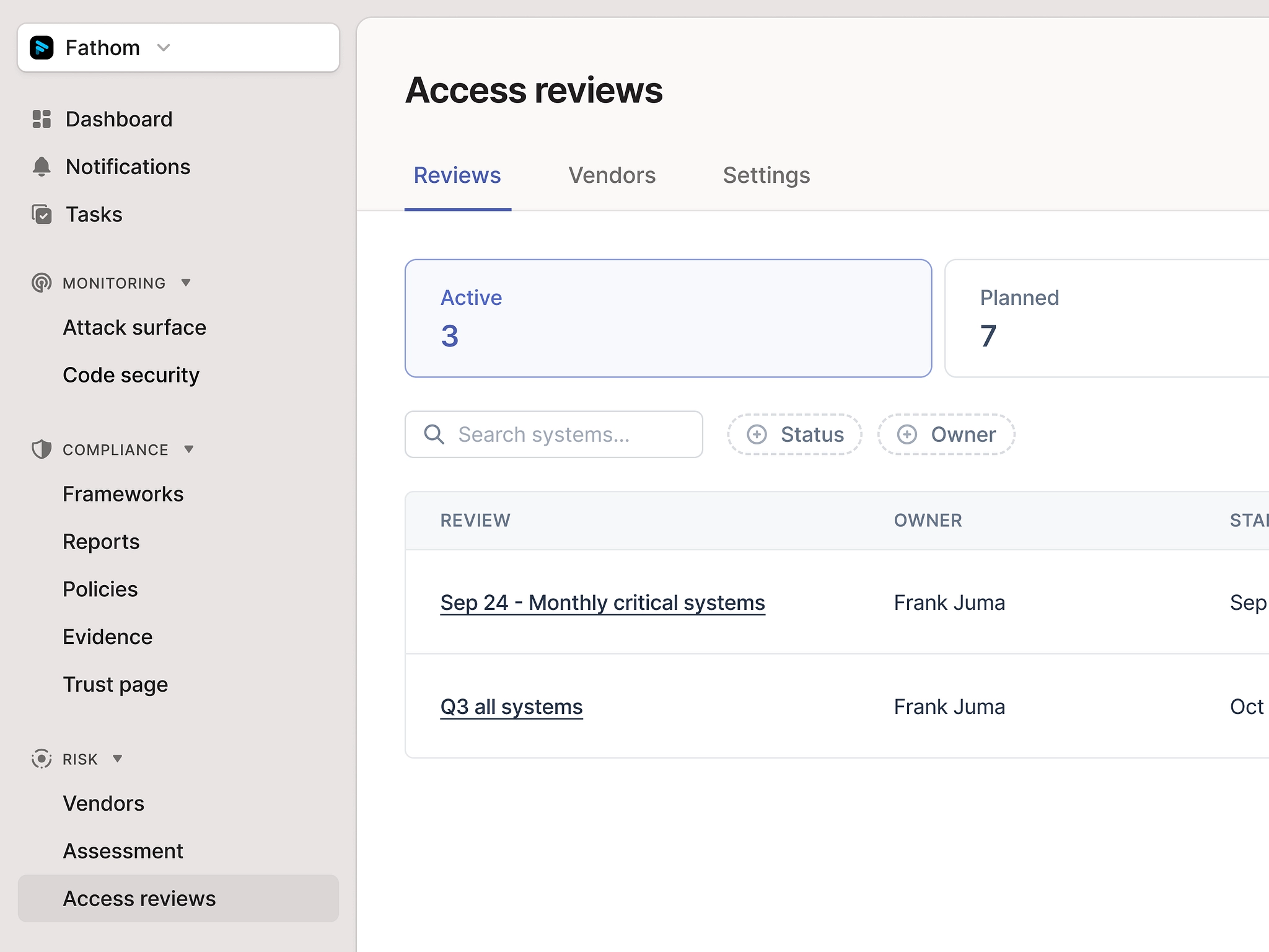 Remote team tools Remote team tools