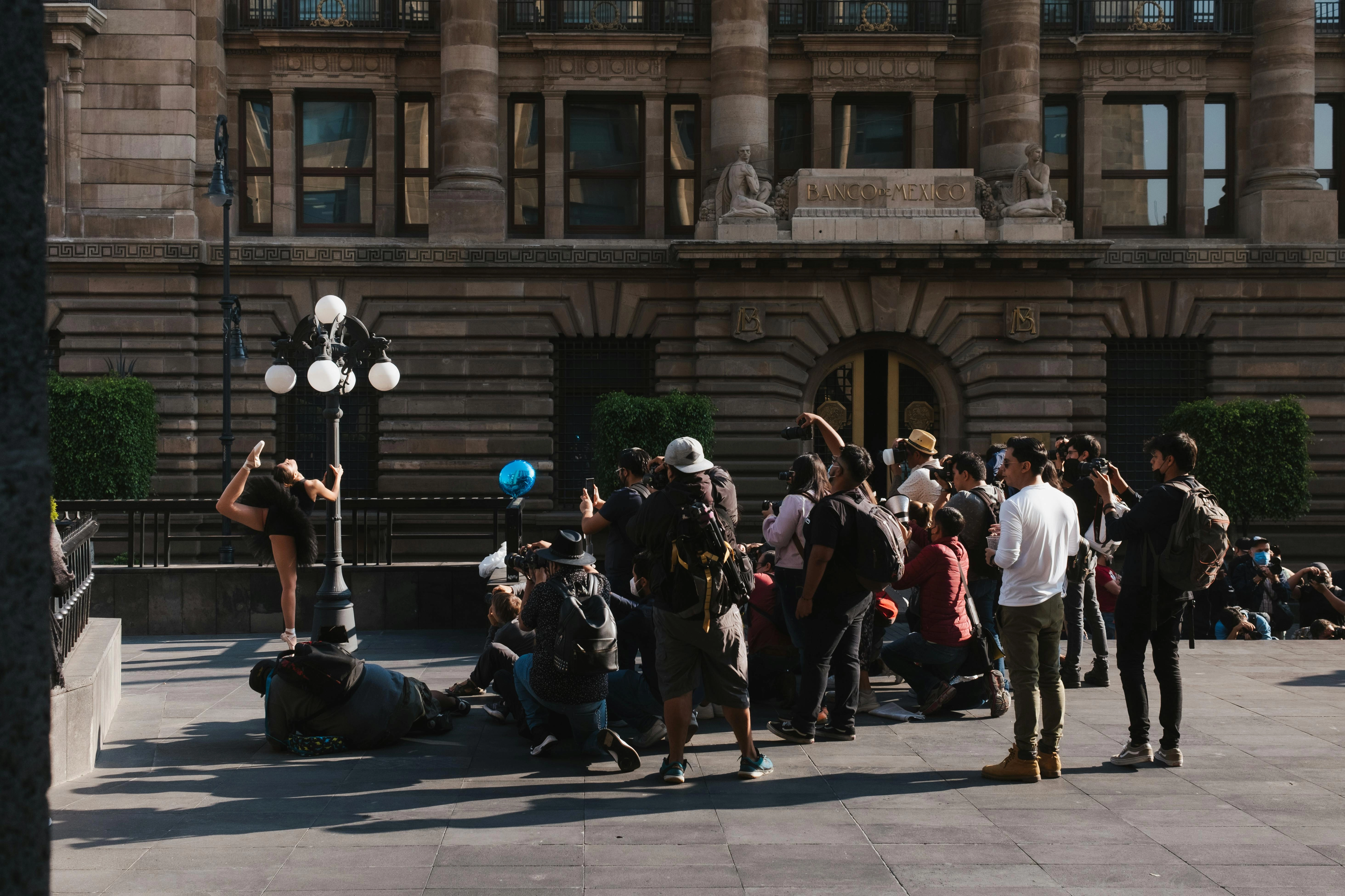 Street Performance Color Palette, Combinations & Schemes | Octet Design ...
