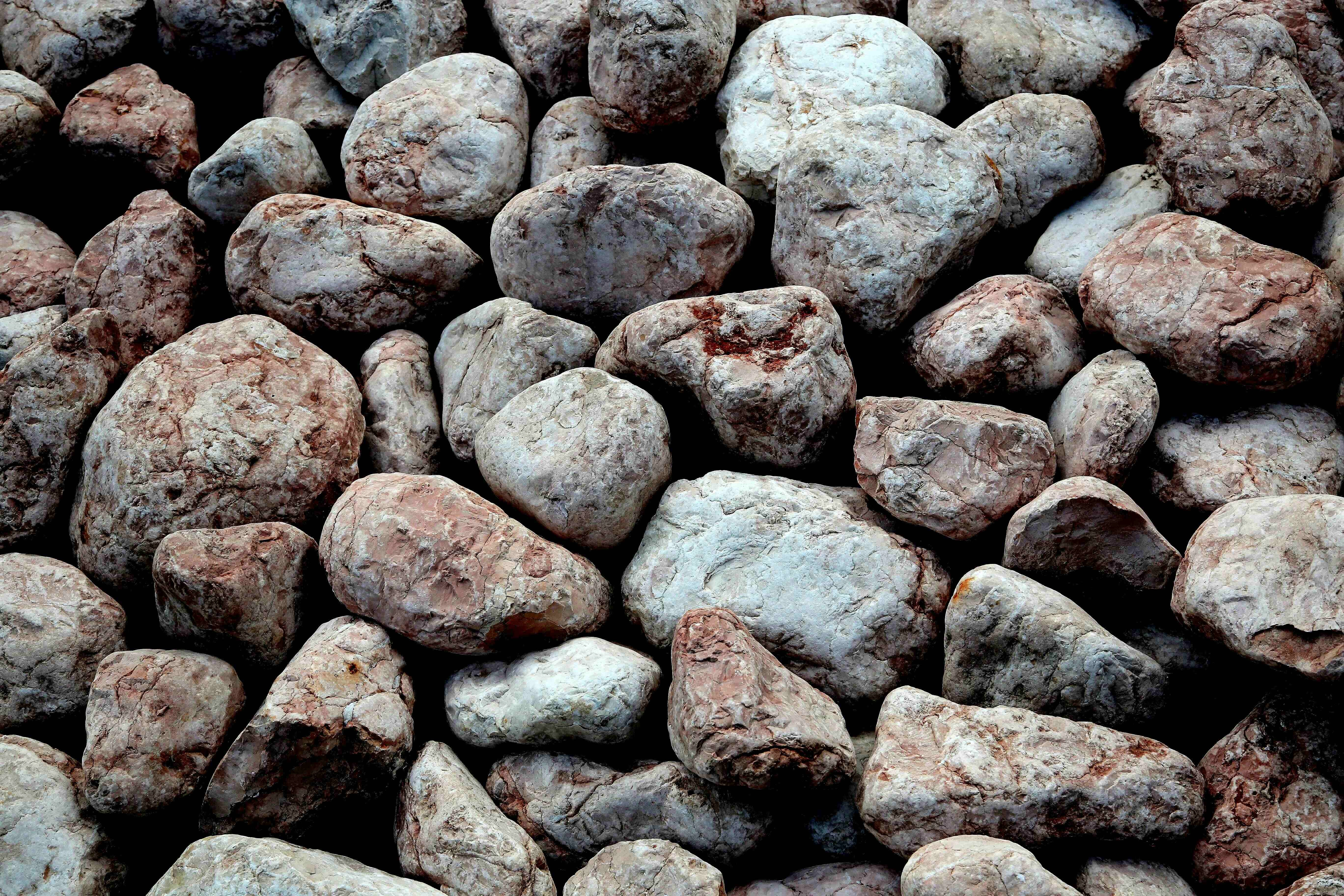 Weathered Stone Color Palette, Combinations & Schemes | Octet Design Labs