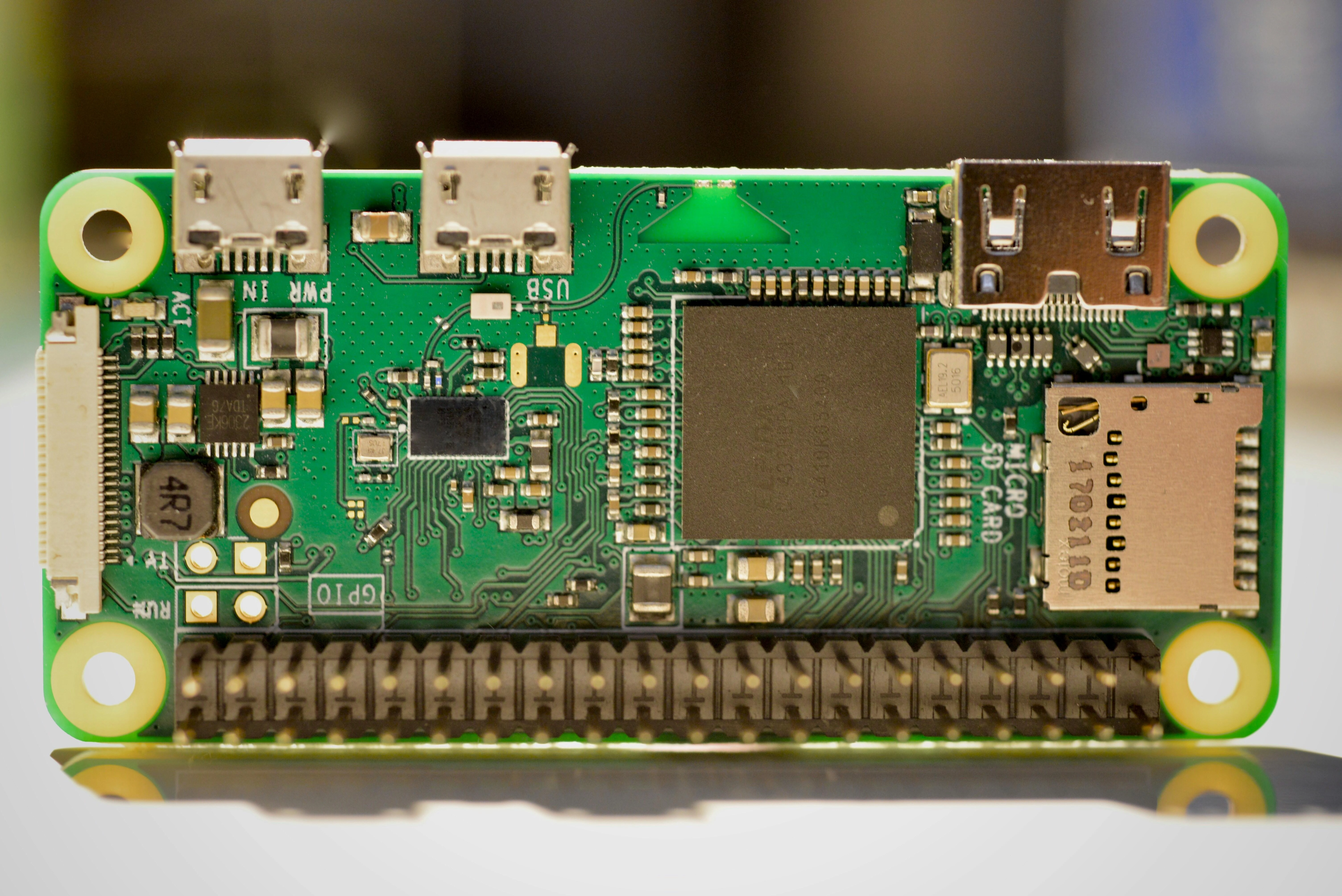 Raspberry Pi Color Palette, Combinations & Schemes | Octet Design Labs