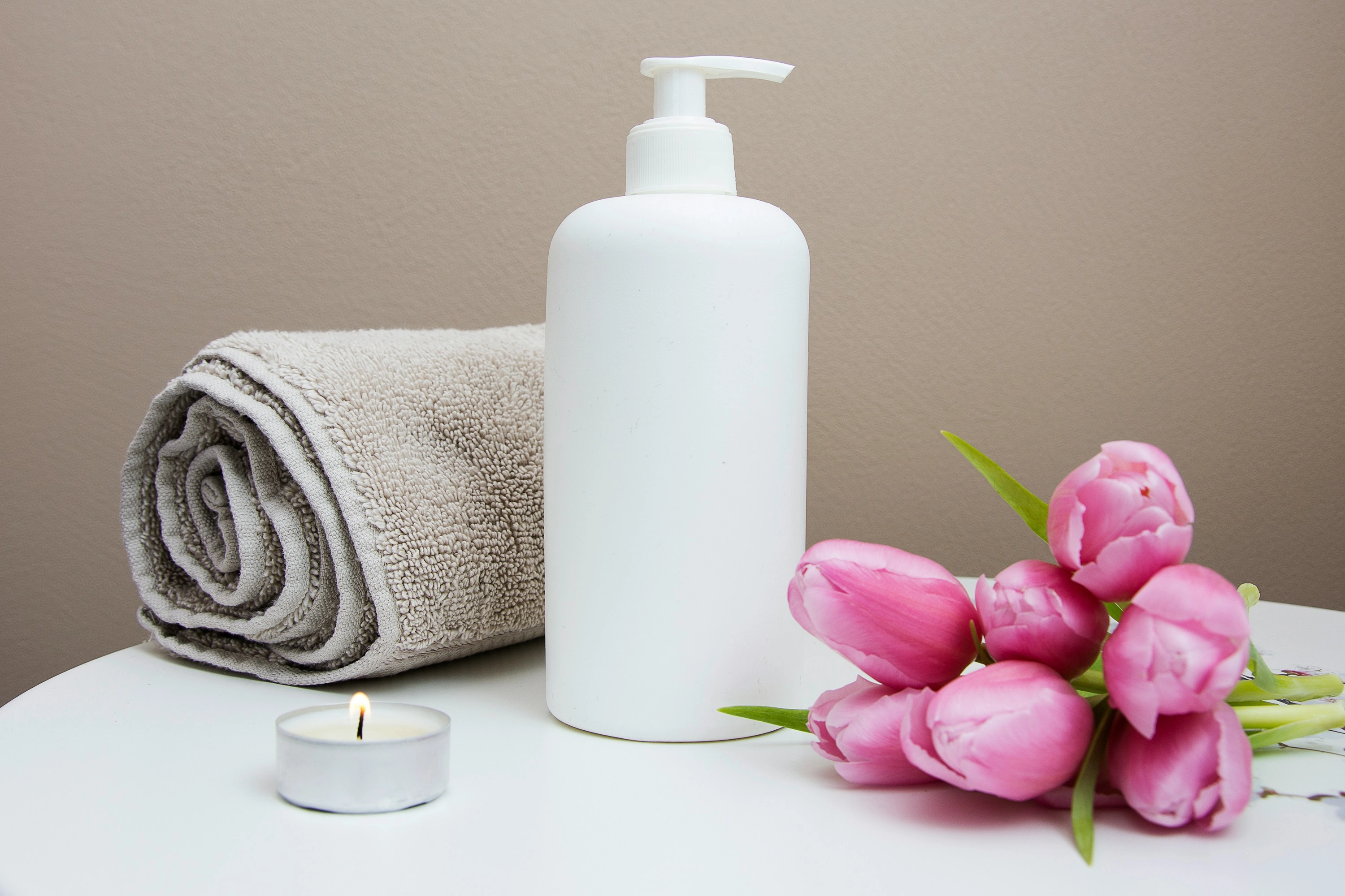 Spa Tranquility and Elegance Spa Tranquility and Elegance