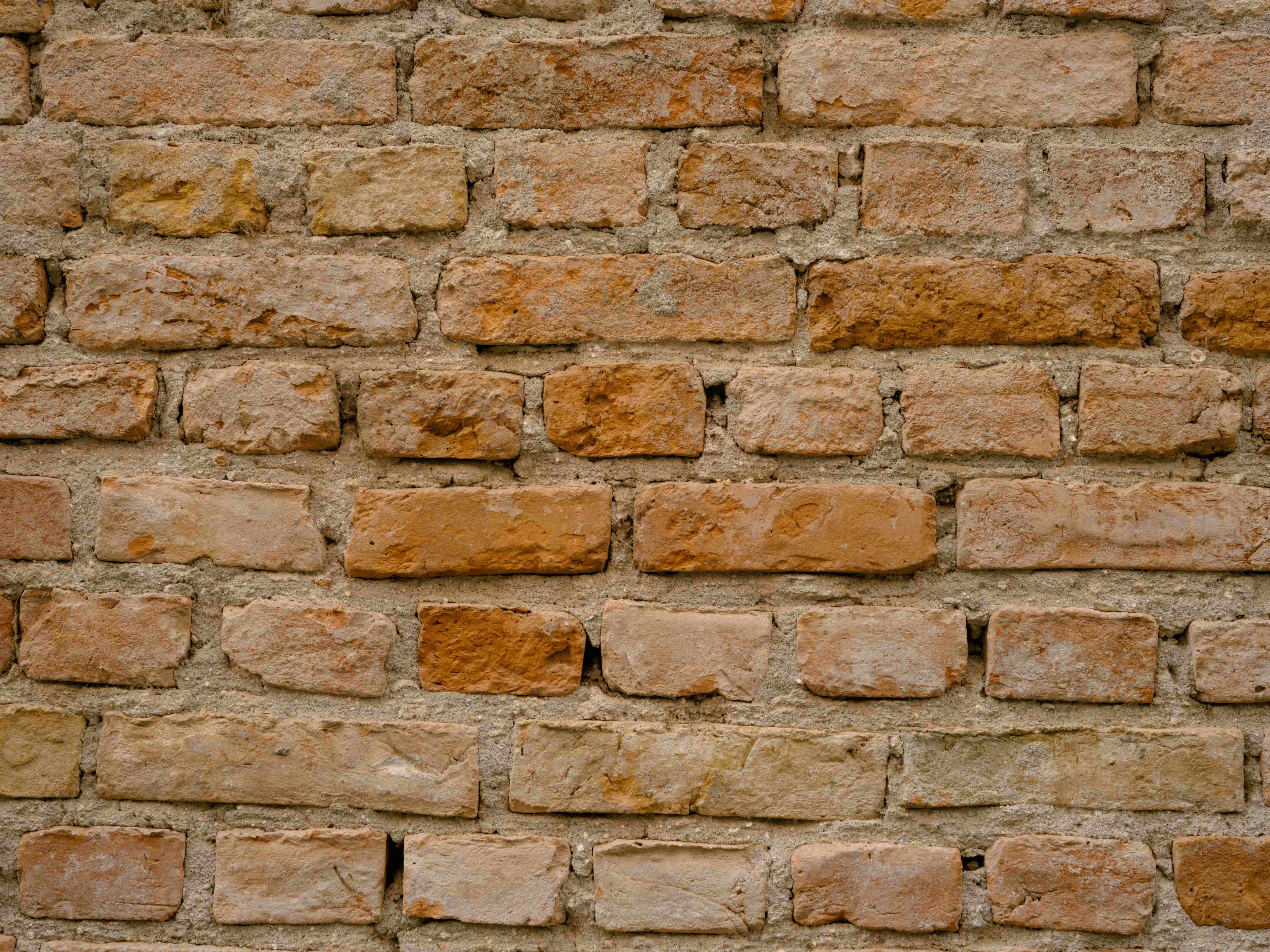 a-brick-wall-with-a-hole-in-it a-brick-wall-with-a-hole-in-it
