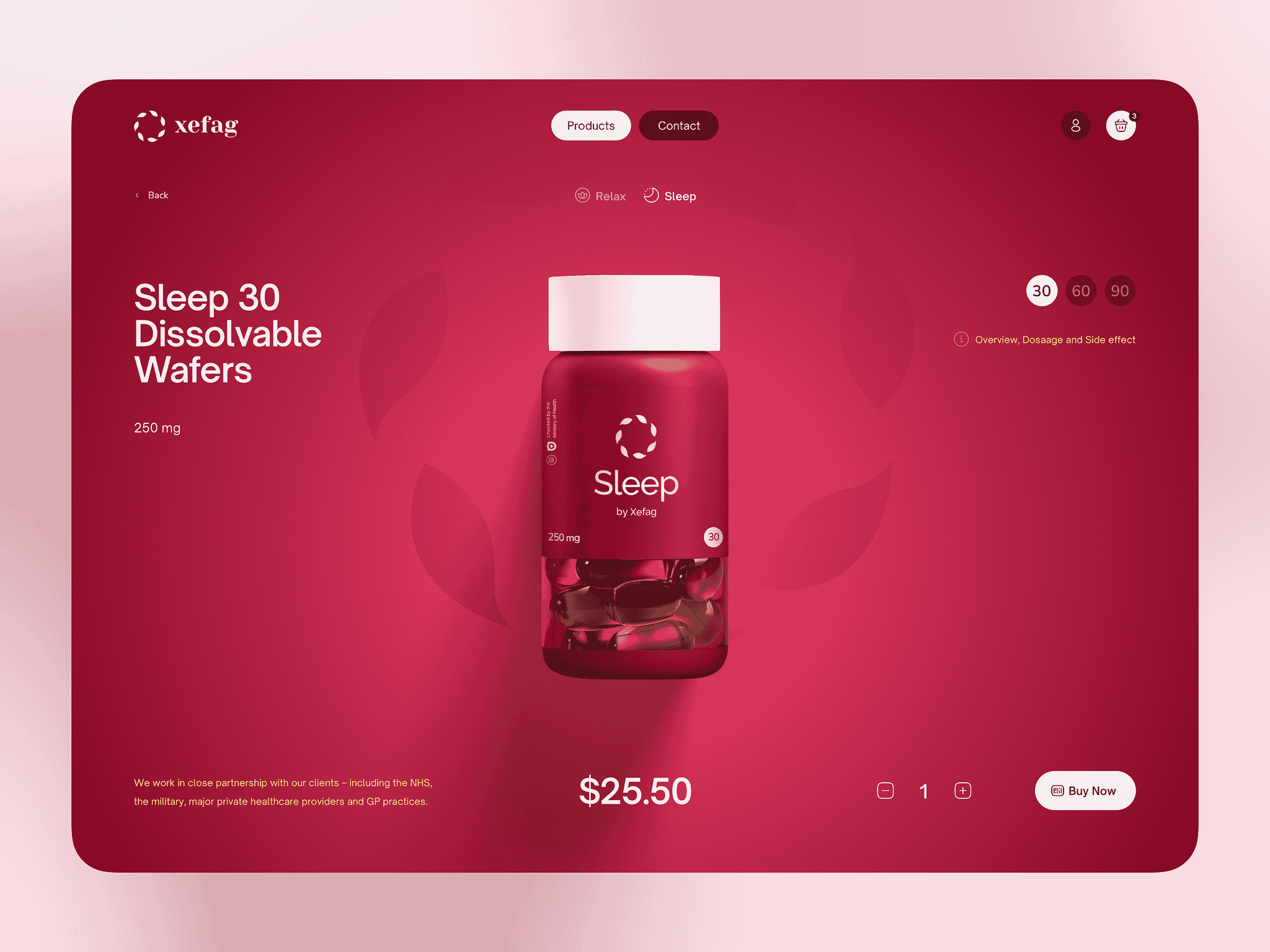 Innovative product designs Innovative product designs